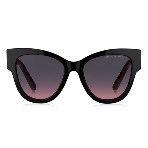 [MARC 697/S 807 53FF] Gafas de sol c/estuche