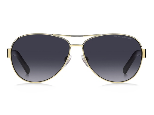 [MARC 699/S RHL 609O] Gafas de sol c/estuche