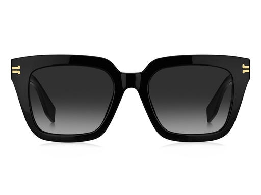 [MJ 1083/S 807 529O] Gafas de sol c/estuche