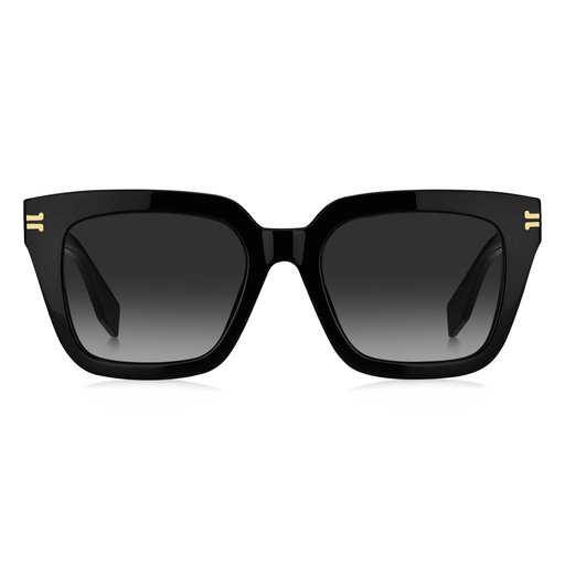 [MJ 1083/S 807 529O] Gafas de sol c/estuche