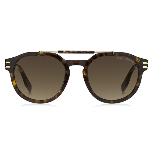 [MARC 675/S 086 52HA] Gafas de sol c/estuche
