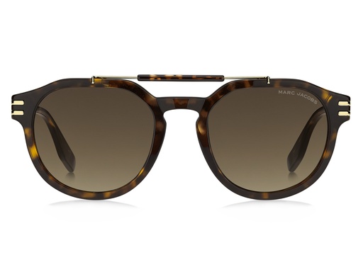 [MARC 675/S 086 52HA] Gafas de sol c/estuche