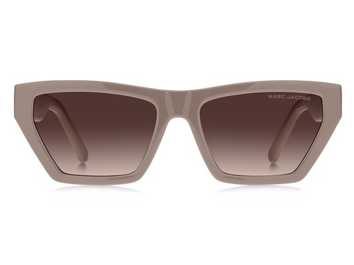 [MARC 657/S 10A 55HA] Gafas de sol c/estuche