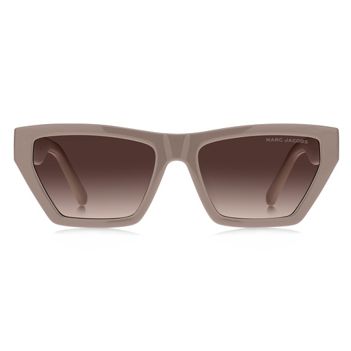 [MARC 657/S 10A 55HA] Gafas de sol c/estuche