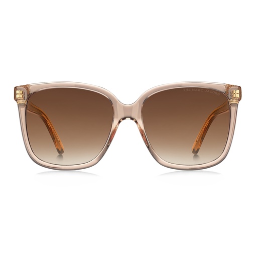[MARC 582/S R83 56HA] Gafas de sol c/estuche
